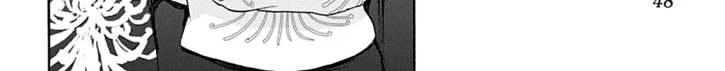 Read Dealing with Mikadono Sisters Is a Breeze Manga Online