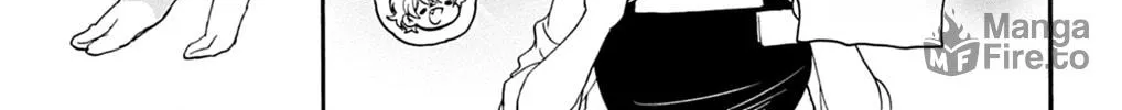 Read Dealing with Mikadono Sisters Is a Breeze Manga Online