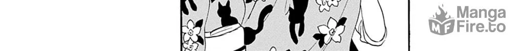 Read Dealing with Mikadono Sisters Is a Breeze Manga Online