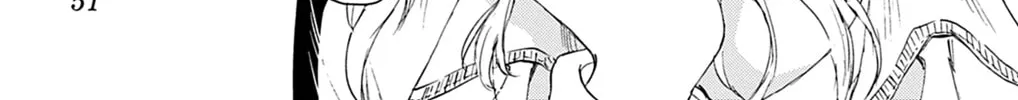 Read Dealing with Mikadono Sisters Is a Breeze Manga Online