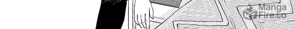 Read Dealing with Mikadono Sisters Is a Breeze Manga Online