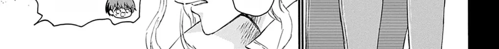Read Dealing with Mikadono Sisters Is a Breeze Manga Online