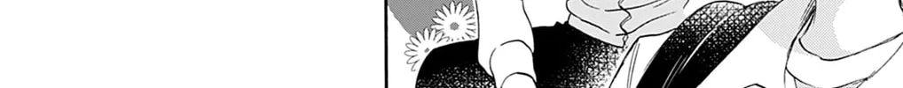 Read Dealing with Mikadono Sisters Is a Breeze Manga Online