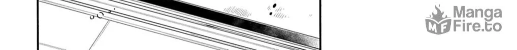 Read Dealing with Mikadono Sisters Is a Breeze Manga Online