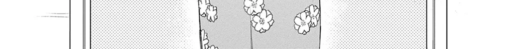 Read Dealing with Mikadono Sisters Is a Breeze Manga Online