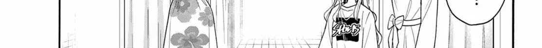 Read Dealing with Mikadono Sisters Is a Breeze Manga Online
