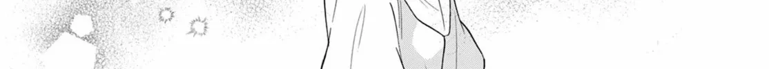 Read Dealing with Mikadono Sisters Is a Breeze Manga Online