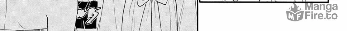Read Dealing with Mikadono Sisters Is a Breeze Manga Online