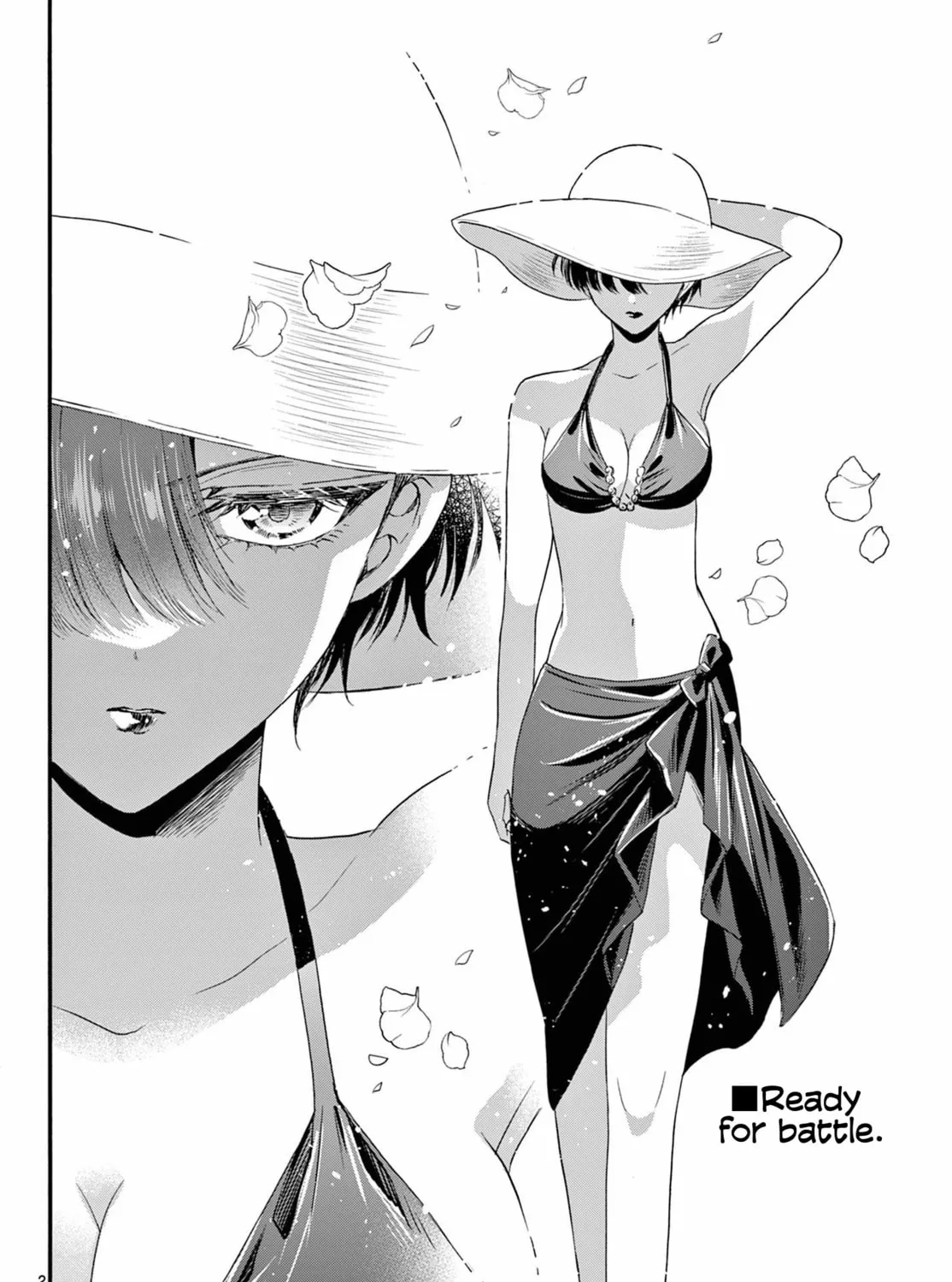 Read Dealing with Mikadono Sisters Is a Breeze Manga Online