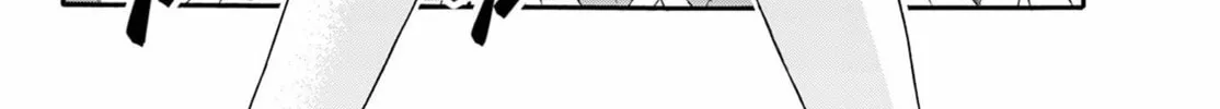 Read Dealing with Mikadono Sisters Is a Breeze Manga Online