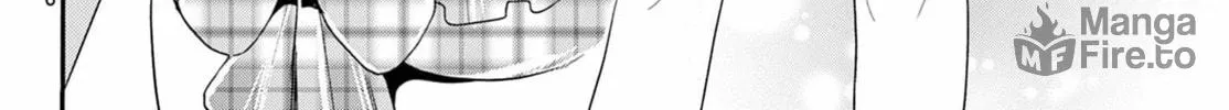 Read Dealing with Mikadono Sisters Is a Breeze Manga Online