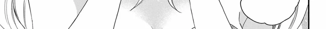 Read Dealing with Mikadono Sisters Is a Breeze Manga Online