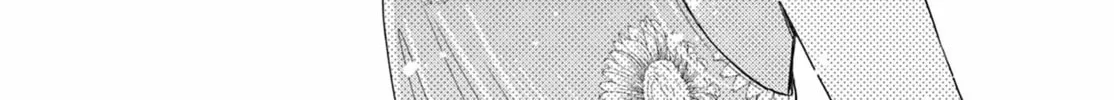 Read Dealing with Mikadono Sisters Is a Breeze Manga Online