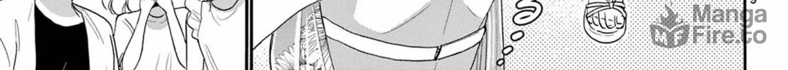 Read Dealing with Mikadono Sisters Is a Breeze Manga Online