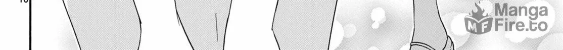 Read Dealing with Mikadono Sisters Is a Breeze Manga Online