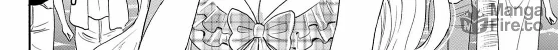Read Dealing with Mikadono Sisters Is a Breeze Manga Online