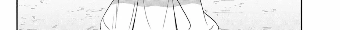 Read Dealing with Mikadono Sisters Is a Breeze Manga Online