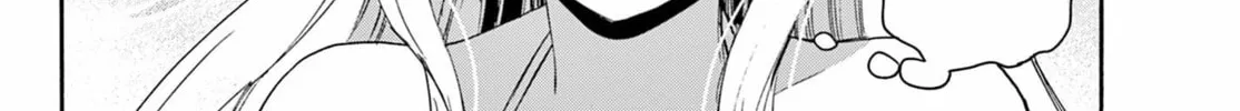 Read Dealing with Mikadono Sisters Is a Breeze Manga Online