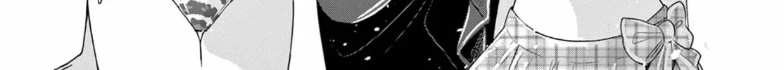 Read Dealing with Mikadono Sisters Is a Breeze Manga Online