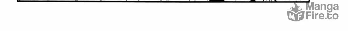 Read Dealing with Mikadono Sisters Is a Breeze Manga Online