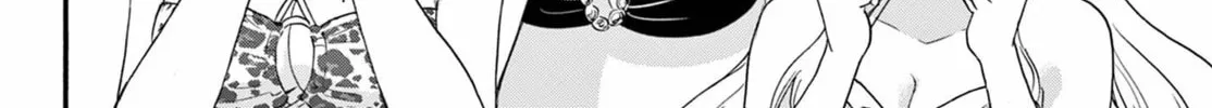 Read Dealing with Mikadono Sisters Is a Breeze Manga Online