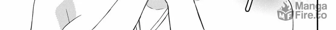 Read Dealing with Mikadono Sisters Is a Breeze Manga Online