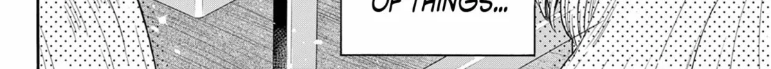 Read Dealing with Mikadono Sisters Is a Breeze Manga Online