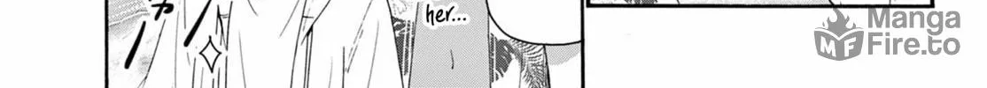 Read Dealing with Mikadono Sisters Is a Breeze Manga Online