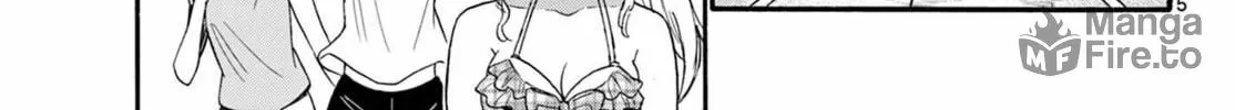 Read Dealing with Mikadono Sisters Is a Breeze Manga Online