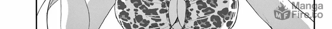 Read Dealing with Mikadono Sisters Is a Breeze Manga Online