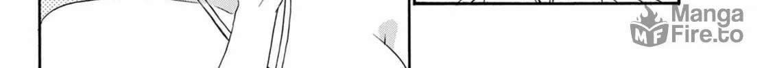 Read Dealing with Mikadono Sisters Is a Breeze Manga Online