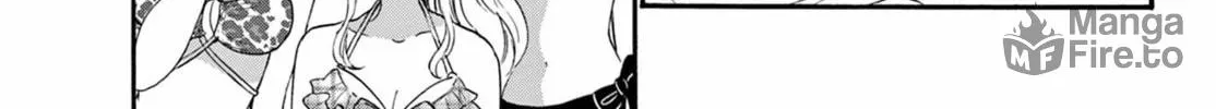 Read Dealing with Mikadono Sisters Is a Breeze Manga Online