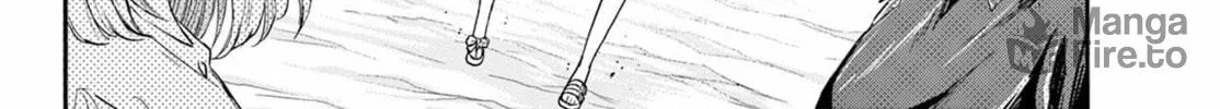 Read Dealing with Mikadono Sisters Is a Breeze Manga Online