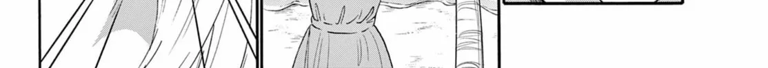 Read Dealing with Mikadono Sisters Is a Breeze Manga Online