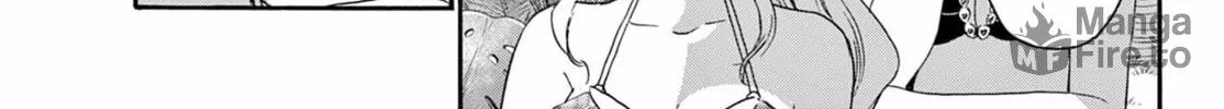 Read Dealing with Mikadono Sisters Is a Breeze Manga Online