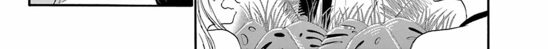Read Dealing with Mikadono Sisters Is a Breeze Manga Online
