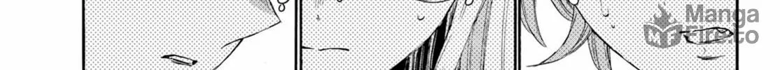 Read Dealing with Mikadono Sisters Is a Breeze Manga Online
