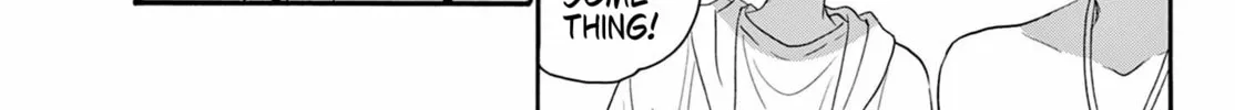 Read Dealing with Mikadono Sisters Is a Breeze Manga Online