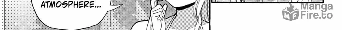 Read Dealing with Mikadono Sisters Is a Breeze Manga Online