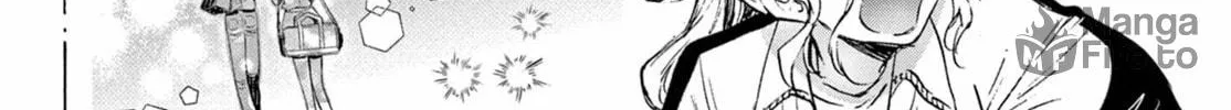 Read Dealing with Mikadono Sisters Is a Breeze Manga Online