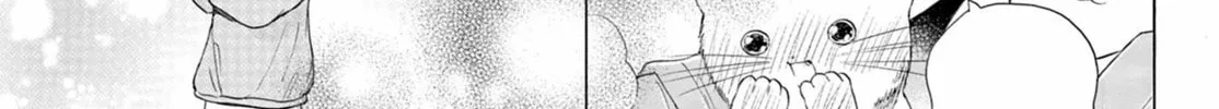 Read Dealing with Mikadono Sisters Is a Breeze Manga Online