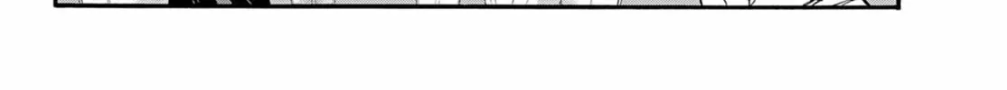 Read Dealing with Mikadono Sisters Is a Breeze Manga Online