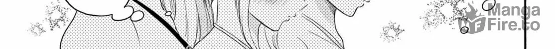 Read Dealing with Mikadono Sisters Is a Breeze Manga Online