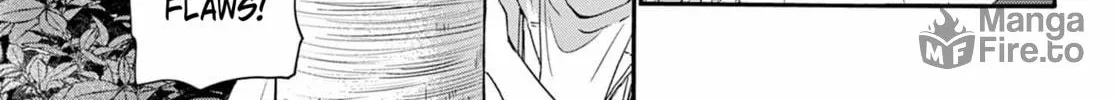 Read Dealing with Mikadono Sisters Is a Breeze Manga Online