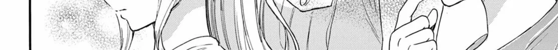 Read Dealing with Mikadono Sisters Is a Breeze Manga Online