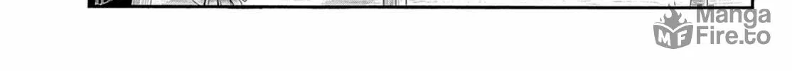 Read Dealing with Mikadono Sisters Is a Breeze Manga Online
