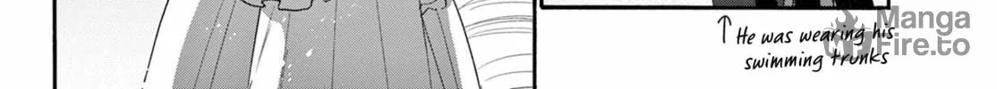 Read Dealing with Mikadono Sisters Is a Breeze Manga Online