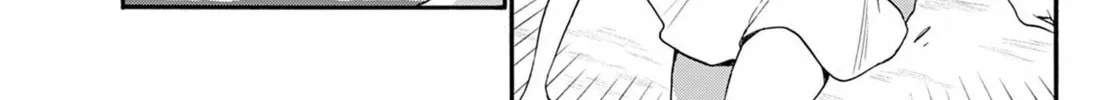 Read Dealing with Mikadono Sisters Is a Breeze Manga Online