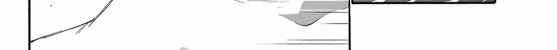 Read Dealing with Mikadono Sisters Is a Breeze Manga Online