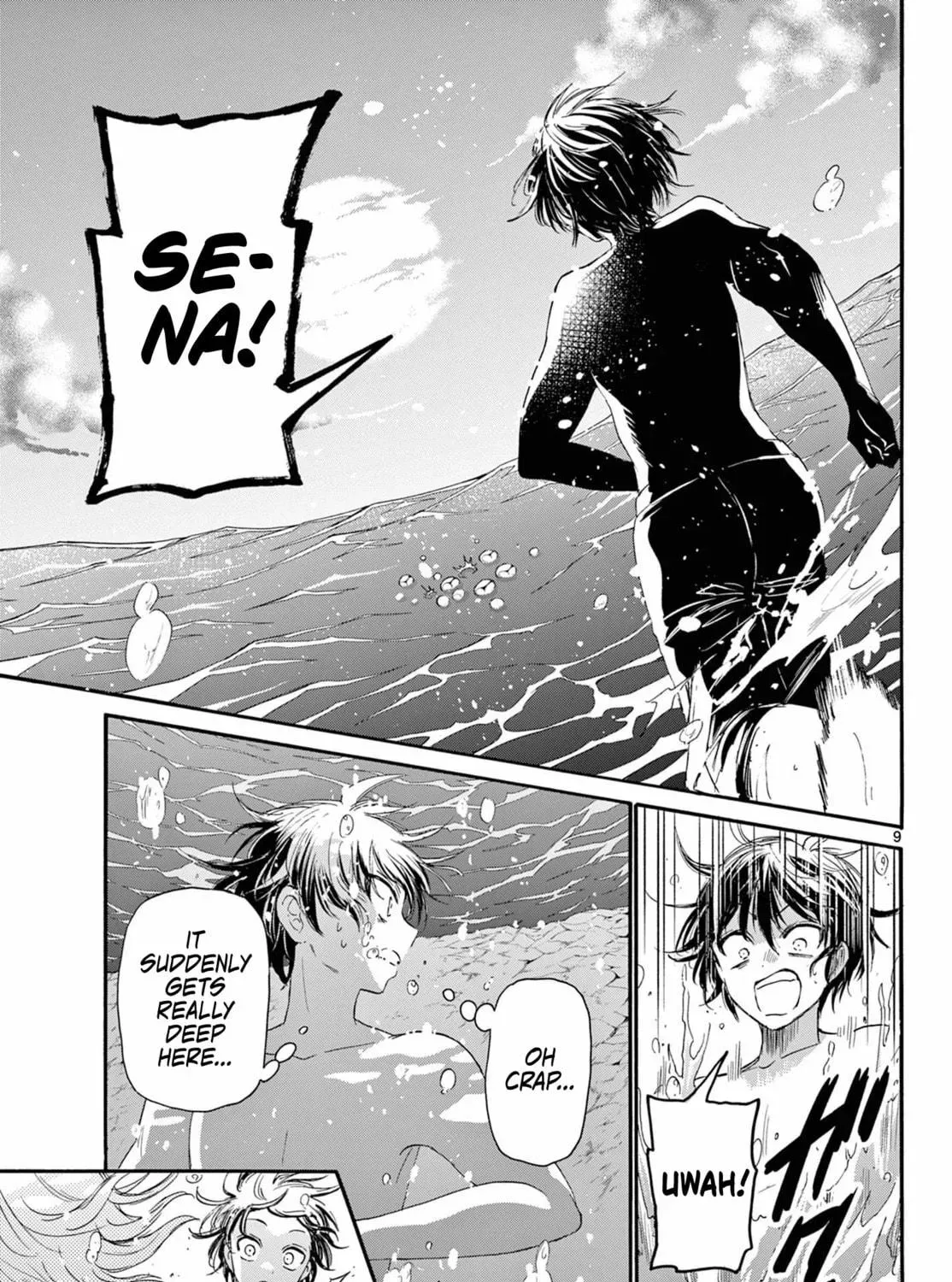 Read Dealing with Mikadono Sisters Is a Breeze Manga Online